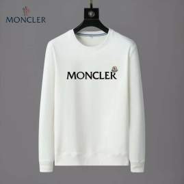Picture of Moncler Sweatshirt _SKUMonclers-3xl25t0535039